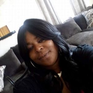 Meet your Posher, Anquinette